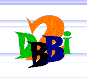 DBBi2  - DOMAiN BASED BUSiNESS iDEAS