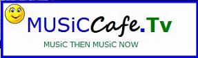 MusicCafe.Tv