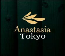 ANASTASiA TOKYO